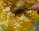 Foto langkah ke 8 dari resep Zuppa Soup Simple.