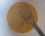 Foto del paso 2 de la receta: Quesada pasiega sin gluten