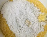 Foto del paso 3 de la receta: 🥧Budín🥧DE MERMELADA DE 🍊NARANJA🍊