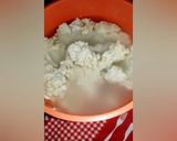 Foto del paso 7 de la receta: Nicuatole