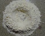 Foto del paso 2 de la receta: Ciabatta