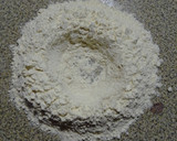 Foto del paso 2 de la receta: Ciabatta