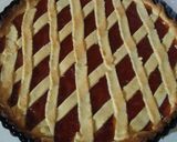 Foto del paso 5 de la receta: Mí pastafrola riquita