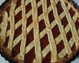 Foto del paso 5 de la receta: Mí pastafrola riquita