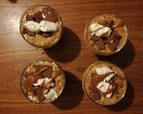 Foto del paso 8 de la receta: Postre: Banana Split distinto