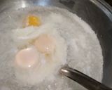 Foto langkah ke 2 dari resep Mie Nyemek ala Bu Restu.