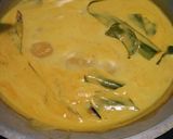 Foto langkah ke 1 dari resep Nasi kuning pulen.