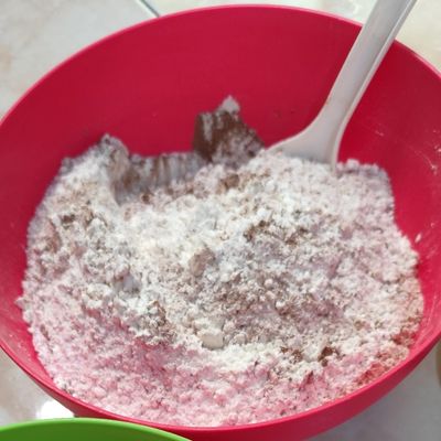 Langkah 3