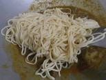 Mie Goreng Aceh langkah memasak 6 foto