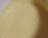 Gumisüti recept fázis 1 fotója