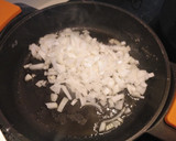 Foto del paso 4 de la receta: Fricandó