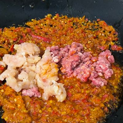 Langkah 2