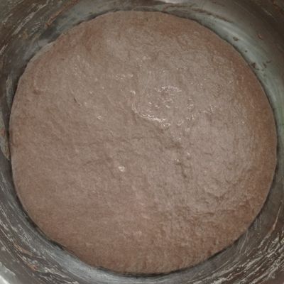 Langkah 3
