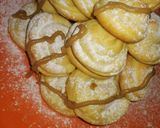 Foto del paso 5 de la receta: Croquembouche