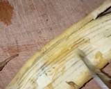 Foto langkah ke 4 dari resep Abon Kulit Pisang🍌.