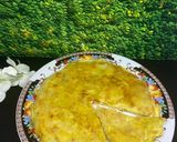 Foto langkah ke 7 dari resep Martabak telur Kulit Lumpia.