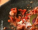 Foto langkah ke 3 dari resep 106. Sambal Gandaria.