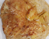 Foto del paso 4 de la receta: Tortilla de patatas en el microondas