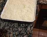 Foto del paso 9 de la receta: Lasaña de carne