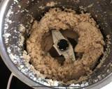 Homemade peanut butter recipe step 4 photo