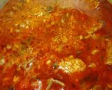 Foto del paso 6 de la receta: Tuco económico con carne para fideos (o cualquier pasta)