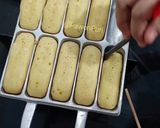 Foto langkah ke 6 dari resep Pukis Yummy, super lembut n Empuk😍.
