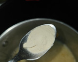 Foto del paso 4 de la receta: Mousse de limón 🍋 🍋
