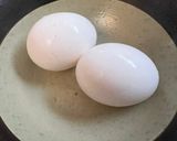 「太后餓了 」明日沙拉的食譜步驟1照片