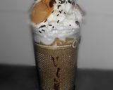 Une image de l'étape 3 de 🍦 Milkshake Nutella 🍦.