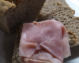 Foto del paso 4 de la receta: Pan de Trigo Sarraceno Sin Tacc y Apto Diabéticos