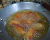 Foto langkah ke 7 dari resep Kroket Solo.