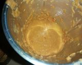 कढ़ाई पनीर (Kadai paneer recipe in Hindi) रेसिपी चरण 3 फोटो