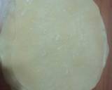 Beef Samosa#mums recipe recipe step 8 photo