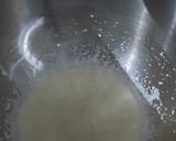 Foto del paso 4 de la receta: Cheesecake New York