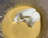 Foto del paso 5 de la receta: Bizcocho de limón
