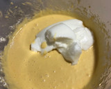 Foto del paso 5 de la receta: Bizcocho de limón