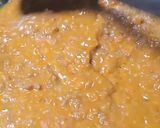 Foto langkah ke 3 dari resep Risoles isi beef bolognese (frozen.