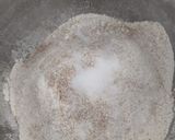 Foto del paso 2 de la receta: Pan de Arani