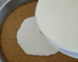 Foto del paso 4 de la receta: Tarta de queso