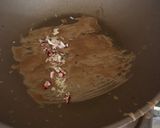 Foto langkah ke 3 dari resep Crepes Mpasi #04.