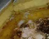 Foto del paso 5 de la receta: Tarta de ricota