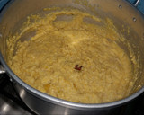 Foto del paso 4 de la receta: Frangollo Canario (Postre para Celiacos)