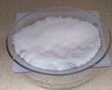Foto del paso 3 de la receta: Dorada a la sal