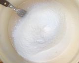 Foto del paso 3 de la receta: Budín de limón 🍋