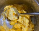 Foto langkah ke 14 dari resep 33. Soes/Choux/Cream Puff.