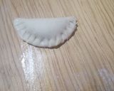 Foto del paso 3 de la receta: Formas de hojaldre