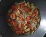 Foto langkah ke 4 dari resep Ayam Sprite Saus Tiram.