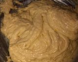 Foto del paso 5 de la receta: Budín Súper Húmedo de Limón