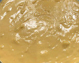 Foto del paso 3 de la receta: Sopa Paraguaya