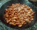 Foto del paso 3 de la receta: Zorza con patatas al estilo B & N